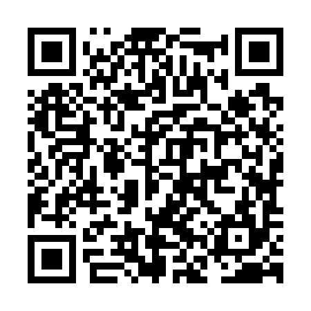 QR code for NFZ794