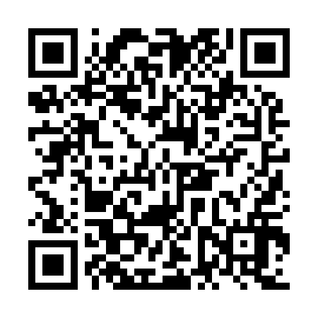 QR code for NFZ916