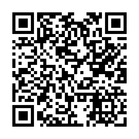QR code for NFZG27