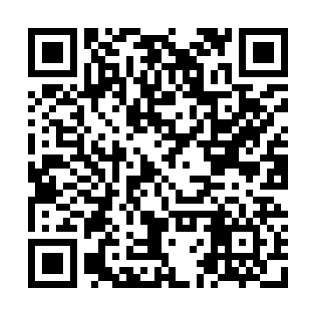 QR code for NFZI26