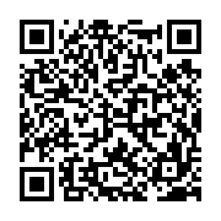 QR code for NFZV16