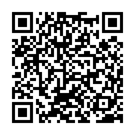 QR code for NGA569