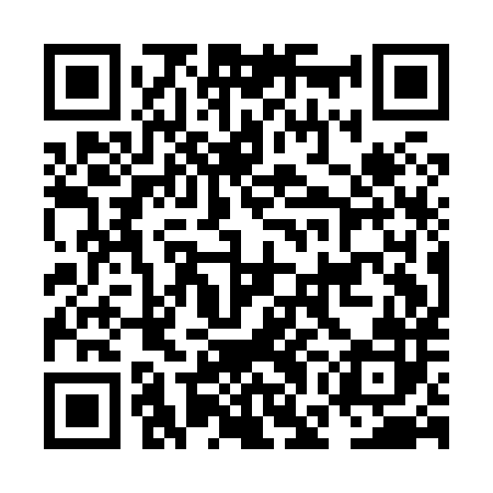 QR code for NGAH82