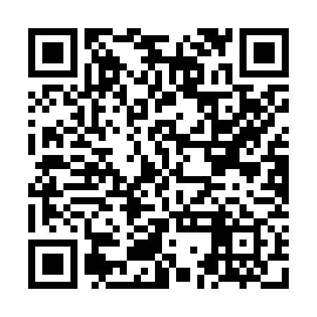 QR code for NGAK79