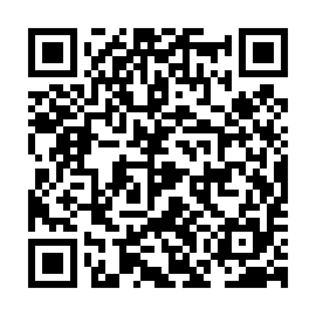 QR code for NGAT95