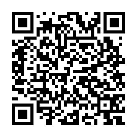 QR code for NGB374