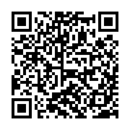 QR code for NGB580