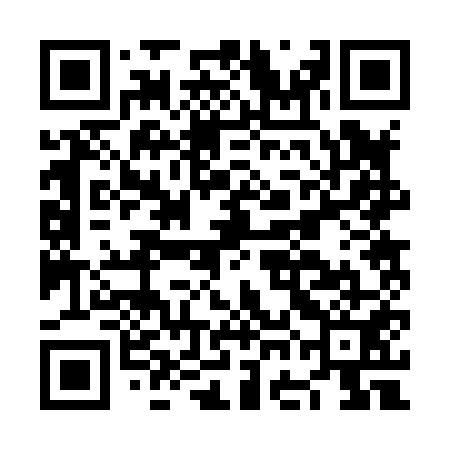 QR code for NGB851