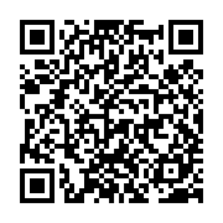 QR code for NGBD85