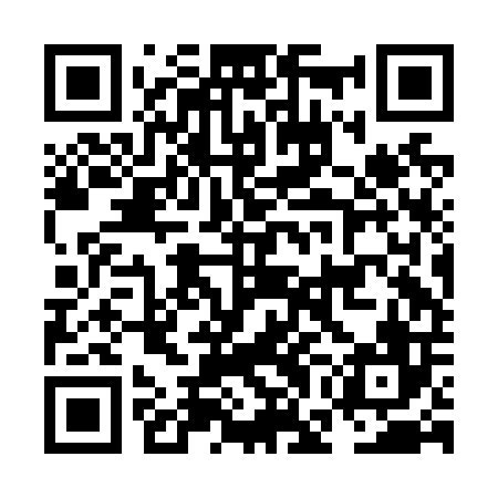 QR code for NGBN06