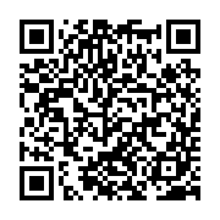 QR code for NGC240
