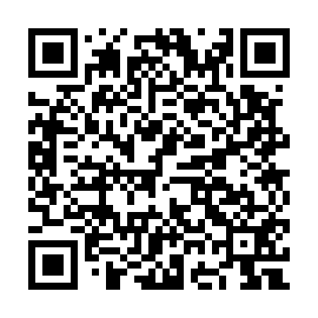 QR code for NGC551