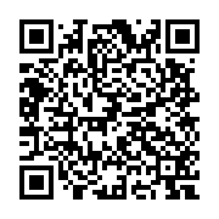 QR code for NGC552