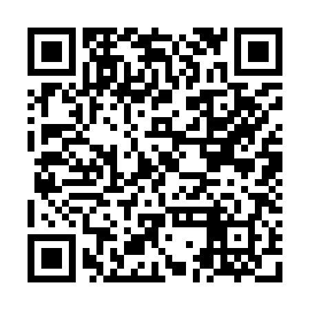 QR code for NGC988