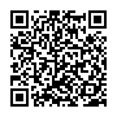 QR code for NGCH08