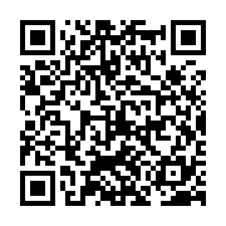 QR code for NGCY35