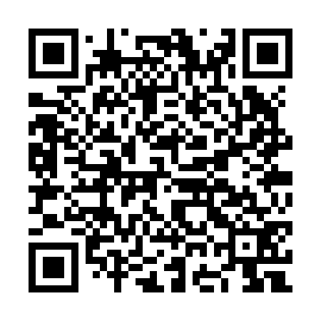 QR code for NGCZ72