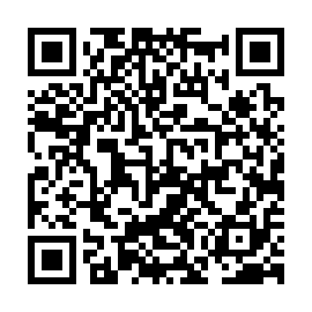 QR code for NGD310