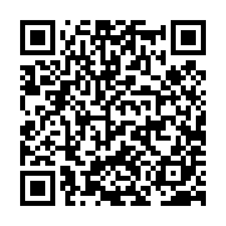 QR code for NGD480