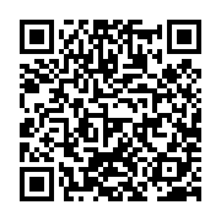 QR code for NGD488