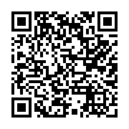 QR code for NGD499
