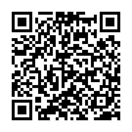 QR code for NGD741