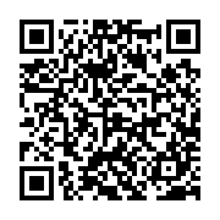 QR code for NGD784