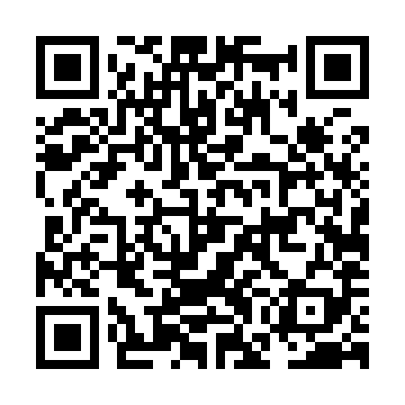 QR code for NGD989