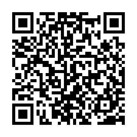 QR code for NGDC84