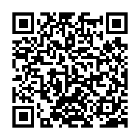 QR code for NGDF70