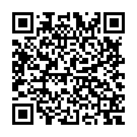 QR code for NGDH20