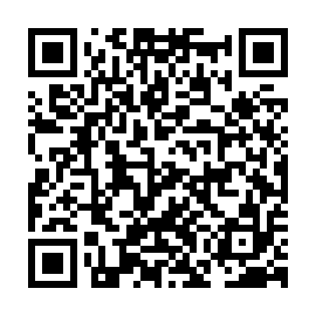 QR code for NGDJ12
