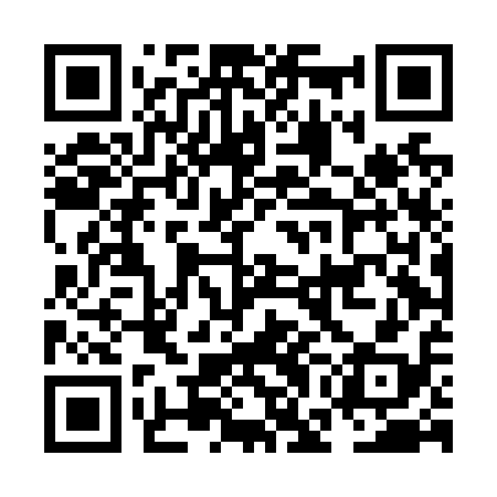 QR code for NGDN18