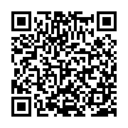 QR code for NGE182