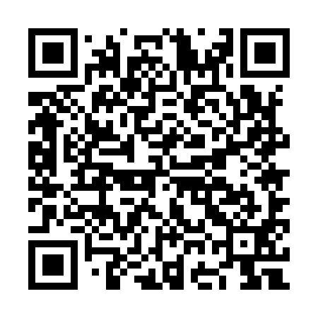 QR code for NGE991