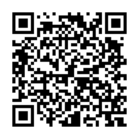QR code for NGED15