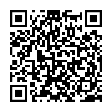 QR code for NGEG60
