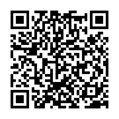 QR code for NGEL31