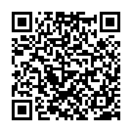 QR code for NGF804