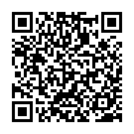 QR code for NGF985
