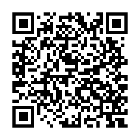 QR code for NGFG57
