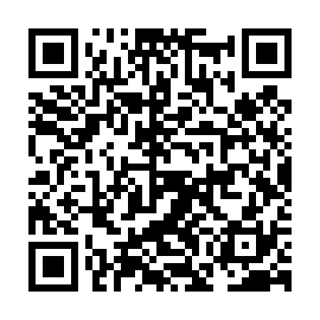 QR code for NGFT30
