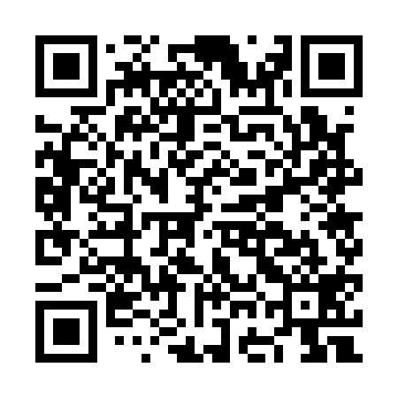 QR code for NGG119
