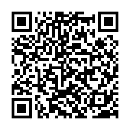 QR code for NGG131
