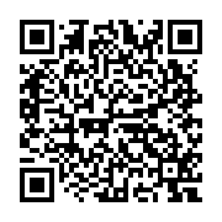 QR code for NGGK15