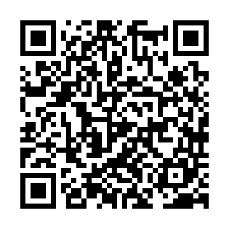 QR code for NGH345