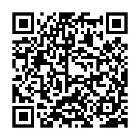 QR code for NGHT95