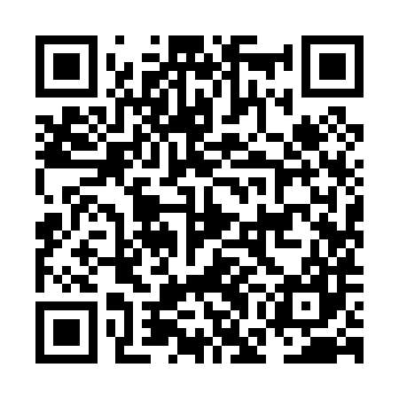 QR code for NGI087