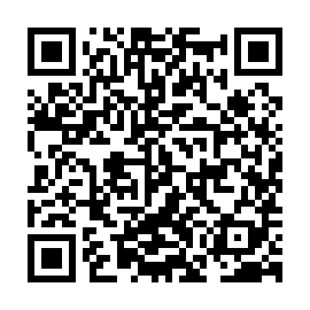 QR code for NGI189