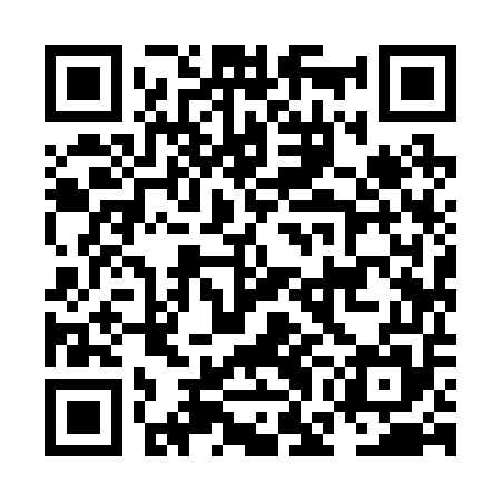 QR code for NGI255